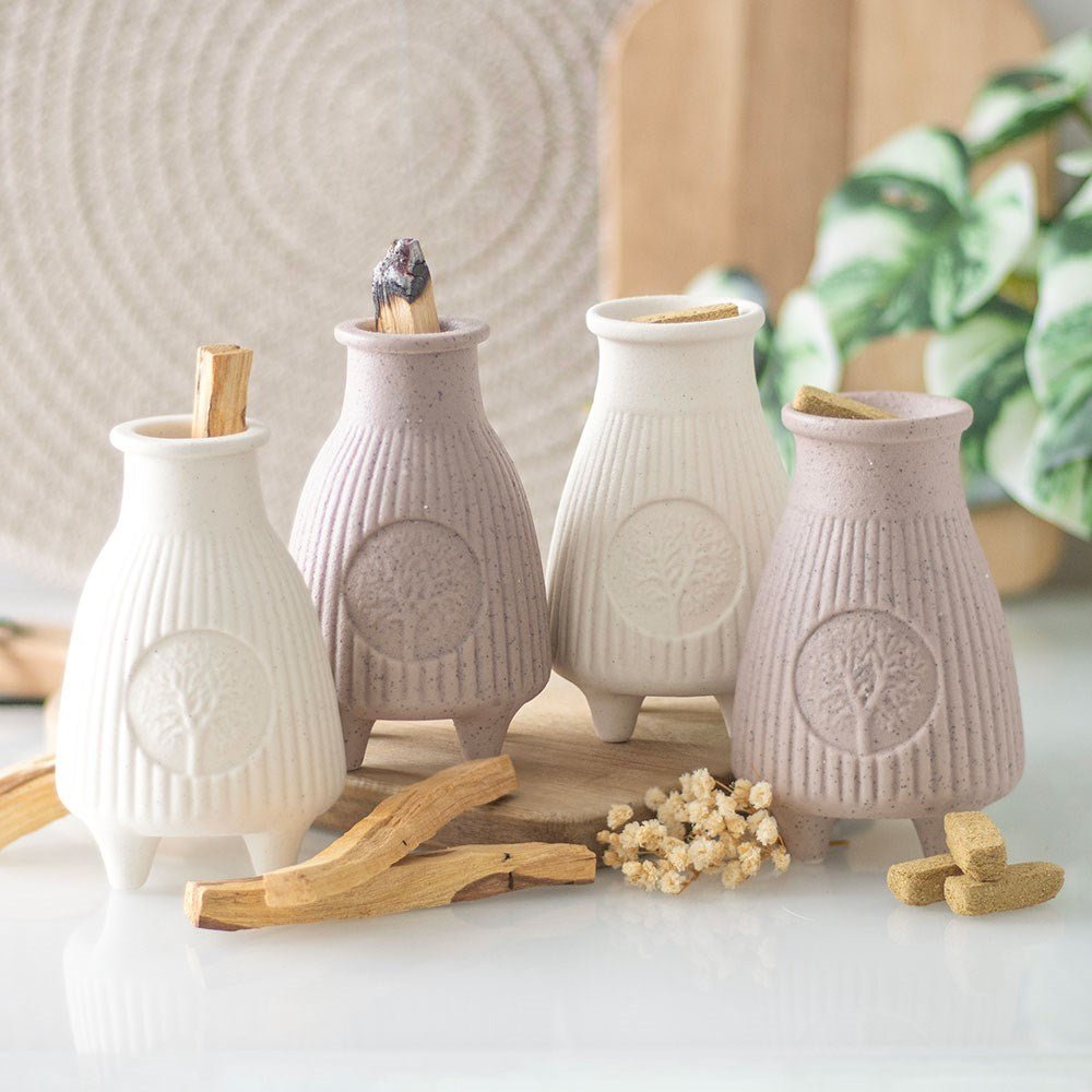 Home Fragrance - Willow Shack Collective 