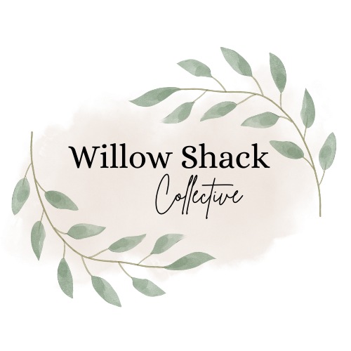 Willow Shack Collective 