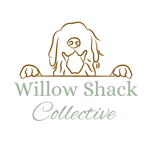 Willow Shack Collective 