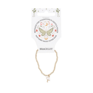 Enchanted Woodland Jewellery Gift Set - Willow Shack Collective